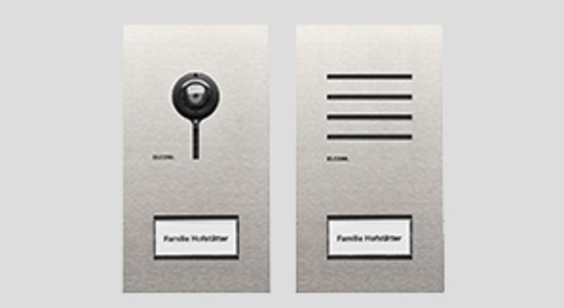 ELCOM.ONE bei Kahnt ELECTRONICS in Heilsbronn