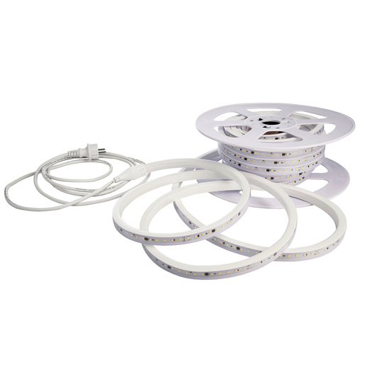 LED Stripes 230V bei Kahnt ELECTRONICS in Heilsbronn