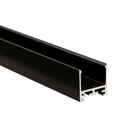 LED-Profile bei Kahnt ELECTRONICS in Heilsbronn