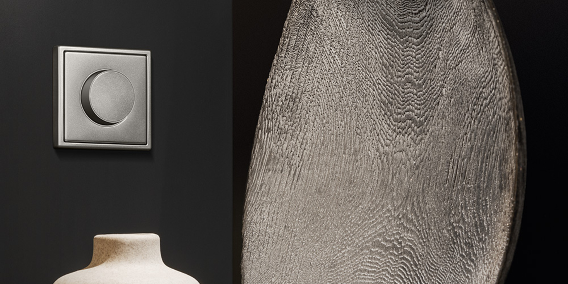 Raumthermostate bei Kahnt ELECTRONICS in Heilsbronn