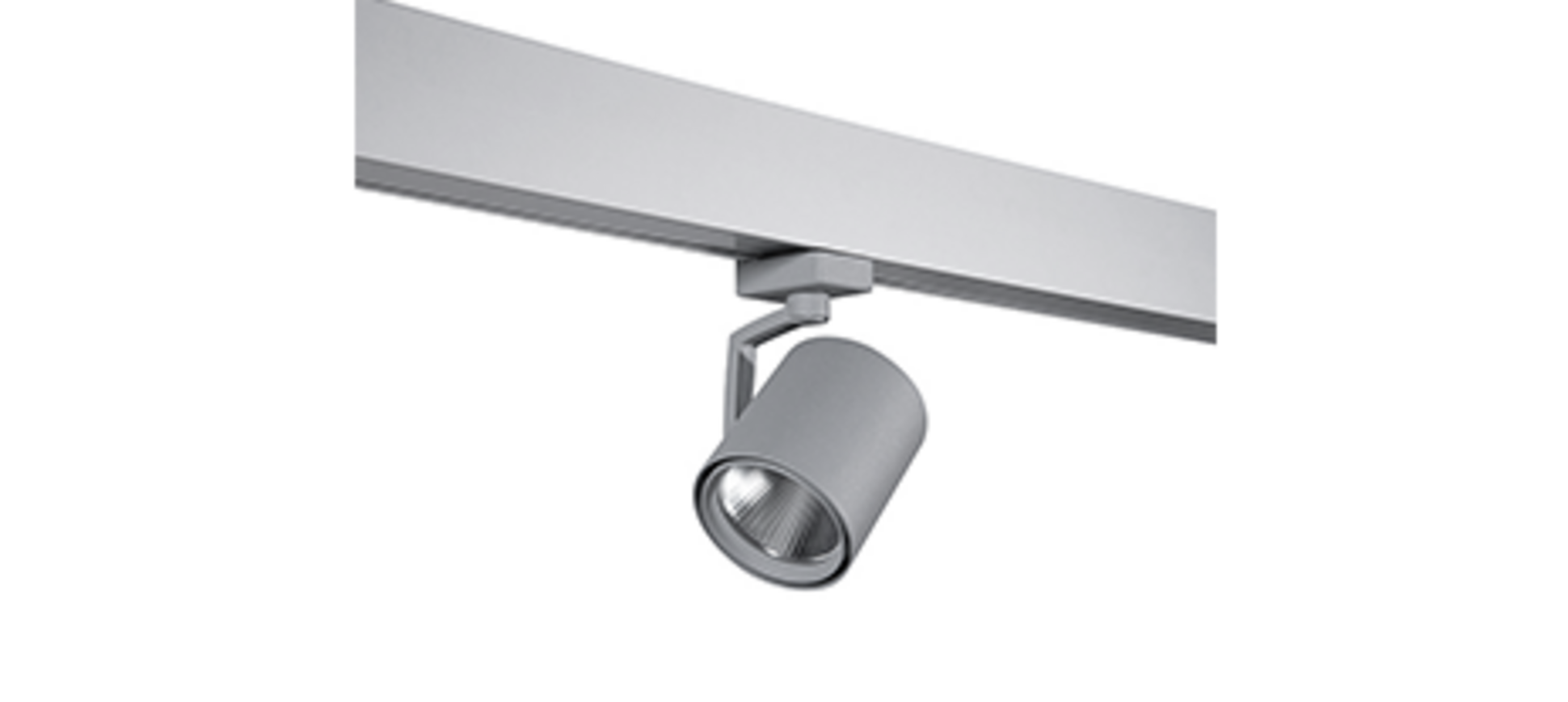 Lichtsysteme bei Kahnt ELECTRONICS in Heilsbronn