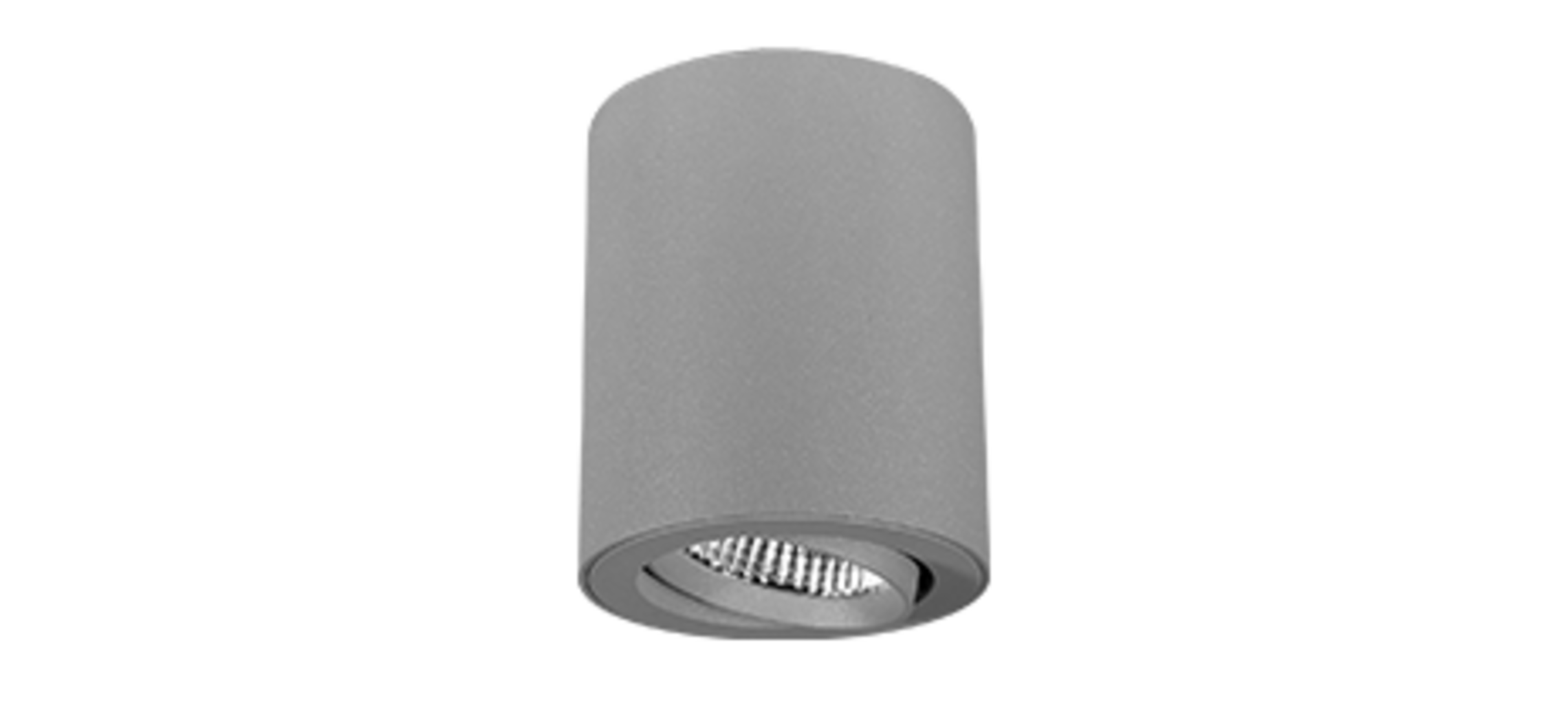 Button 300 bei Kahnt ELECTRONICS in Heilsbronn