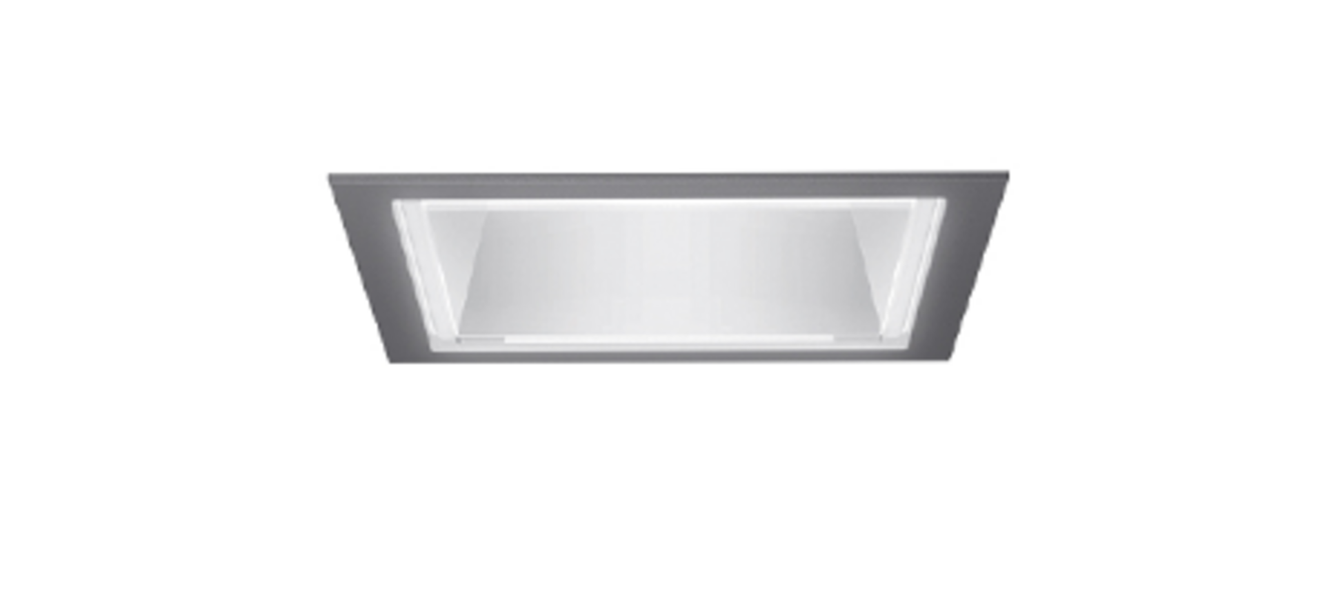 Einbaudownlights bei Kahnt ELECTRONICS in Heilsbronn