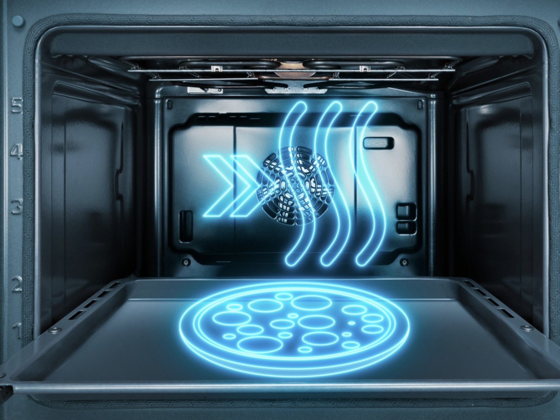 coolStart bei Kahnt ELECTRONICS in Heilsbronn