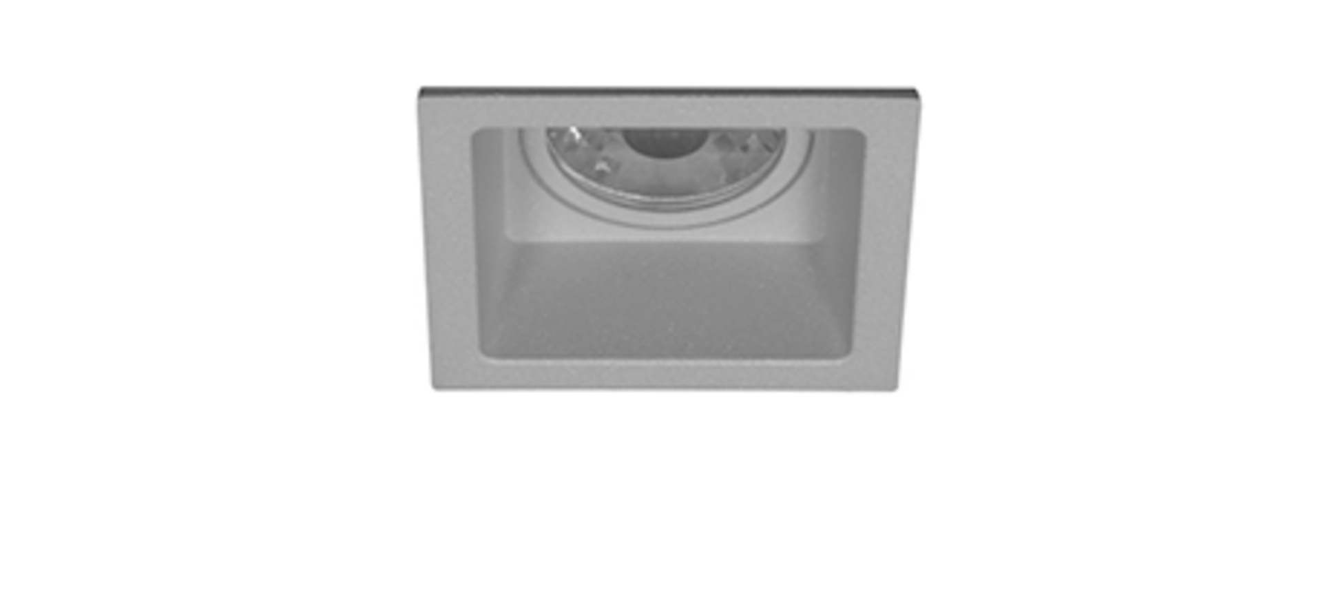 Vale-Tu Square bei Kahnt ELECTRONICS in Heilsbronn