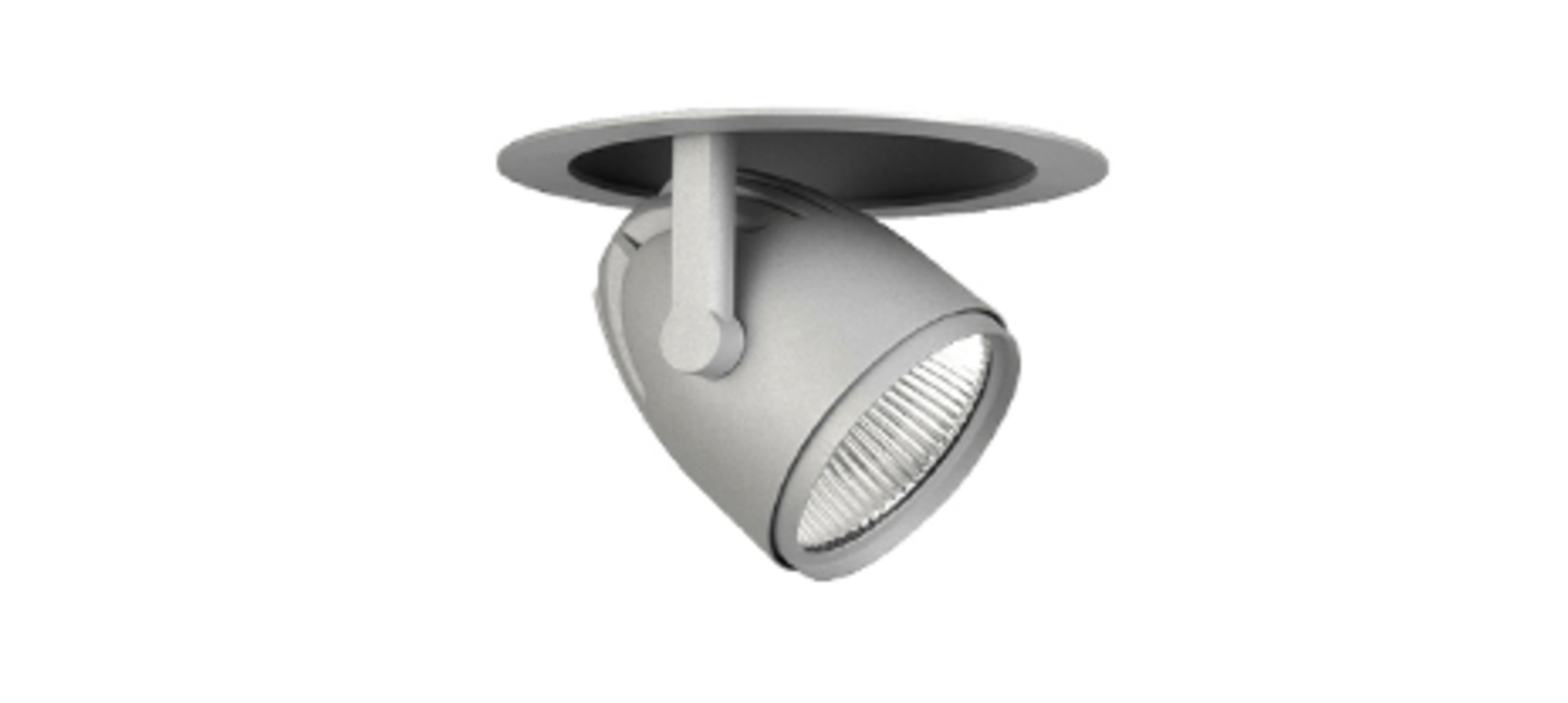 Einbaustrahler bei Kahnt ELECTRONICS in Heilsbronn