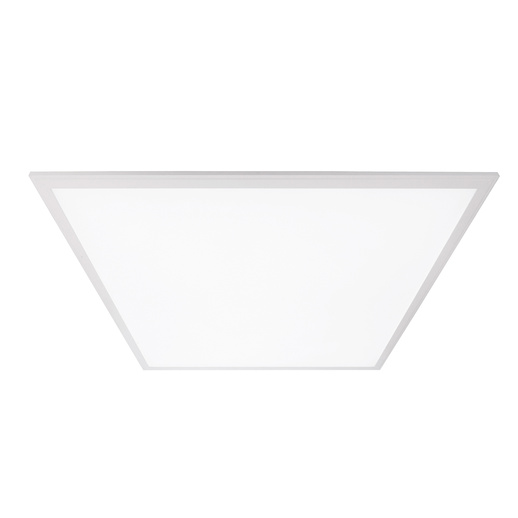 Einlegepanels bei Kahnt ELECTRONICS in Heilsbronn