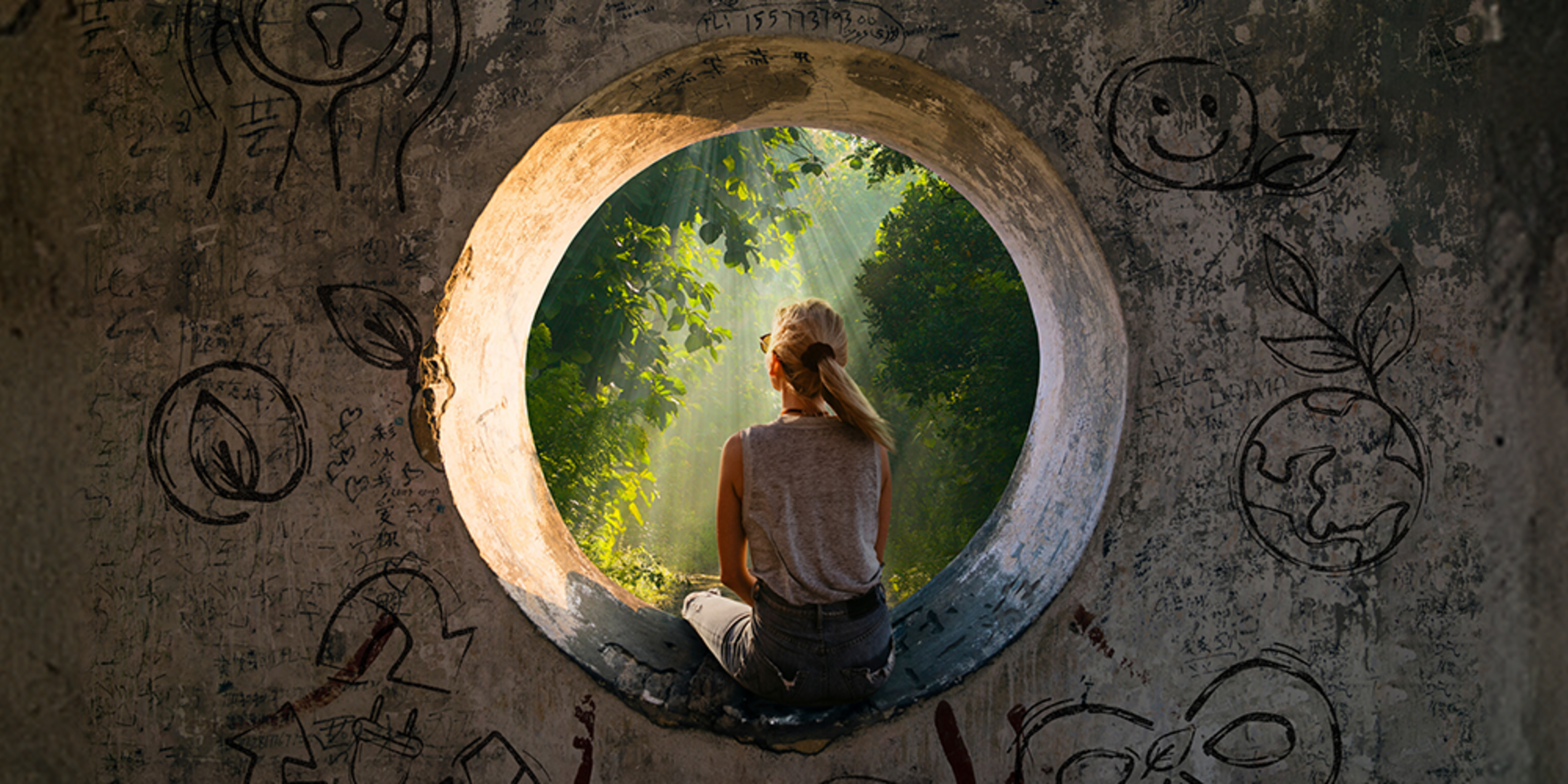 EVERLOOP bei Kahnt ELECTRONICS in Heilsbronn