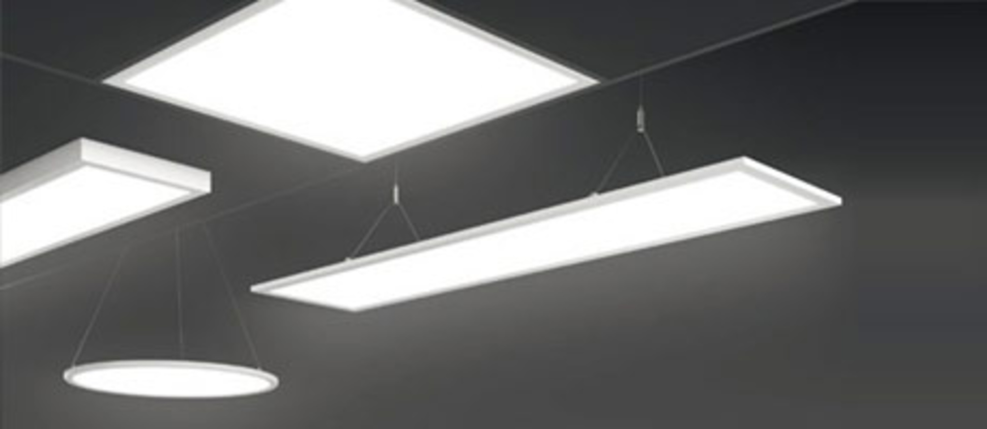 Sidelite ECO bei Kahnt ELECTRONICS in Heilsbronn