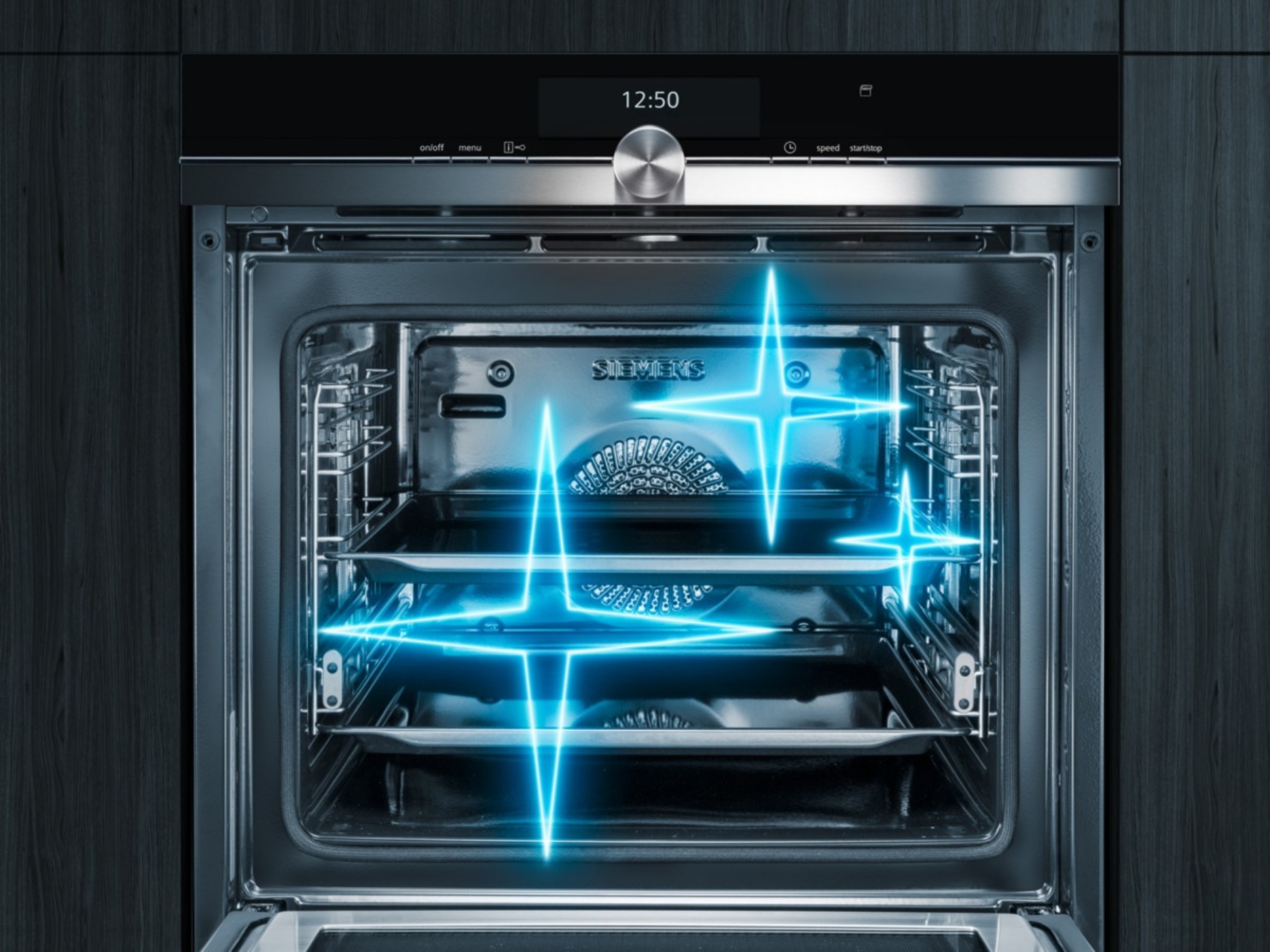 activeClean bei Kahnt ELECTRONICS in Heilsbronn