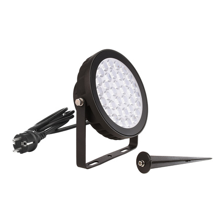 Fluter bei Kahnt ELECTRONICS in Heilsbronn