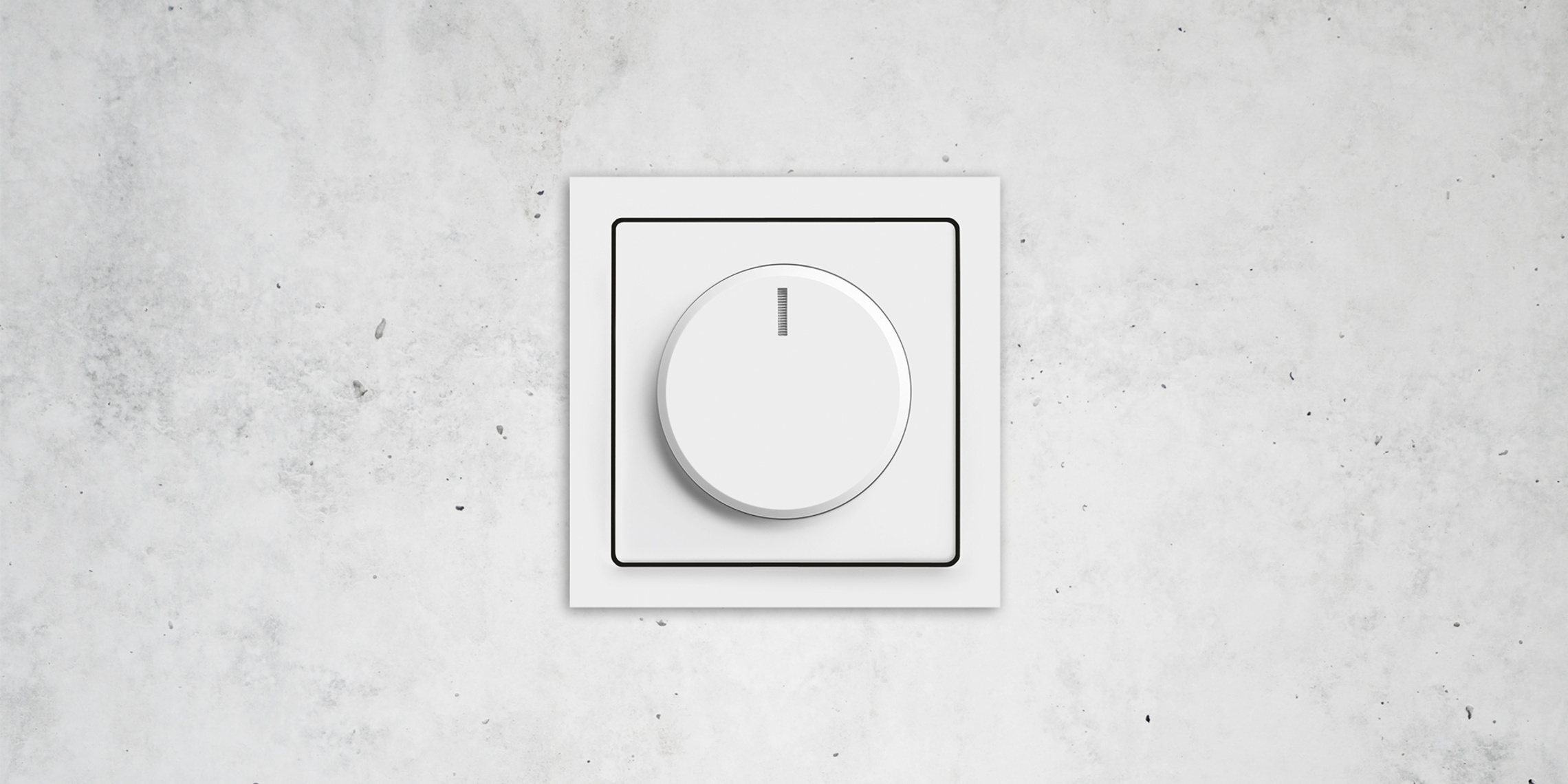 Busch-Dimmer® bei Kahnt ELECTRONICS in Heilsbronn