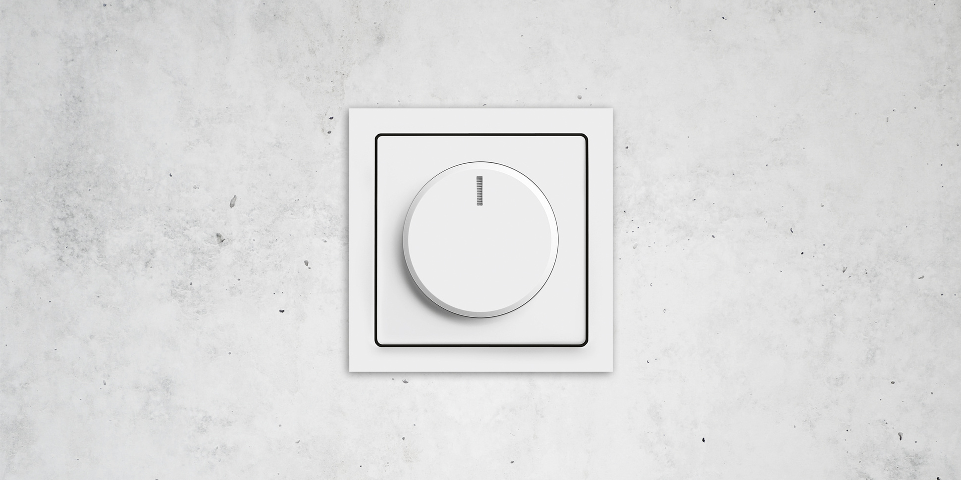 Busch-Dimmer® bei Kahnt ELECTRONICS in Heilsbronn