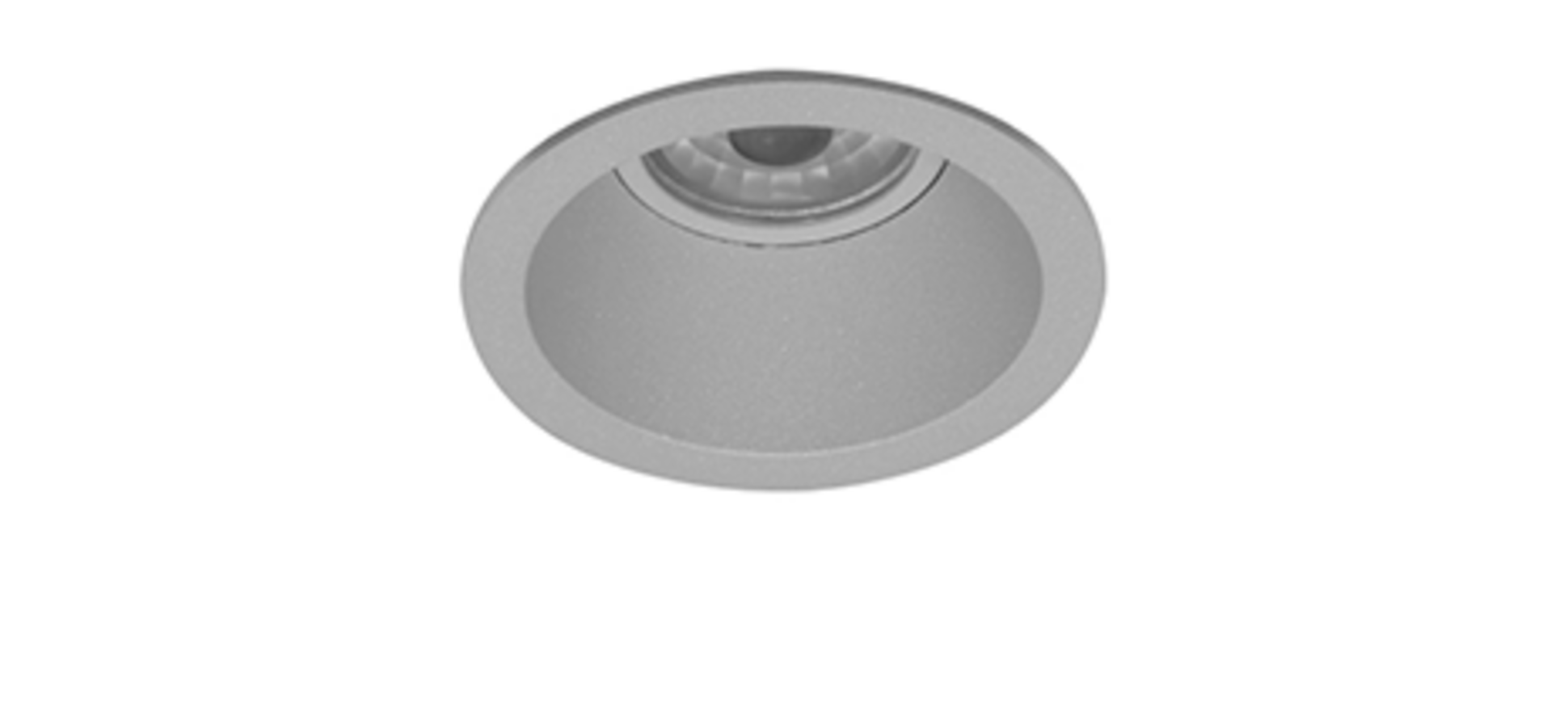 Vale-Tu Round bei Kahnt ELECTRONICS in Heilsbronn