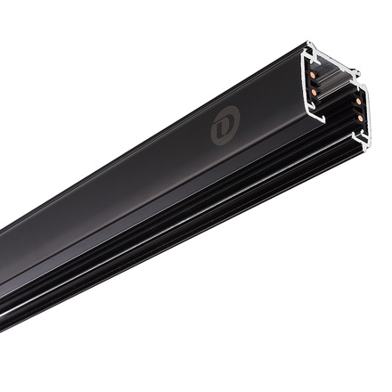 Stromschienen bei Kahnt ELECTRONICS in Heilsbronn