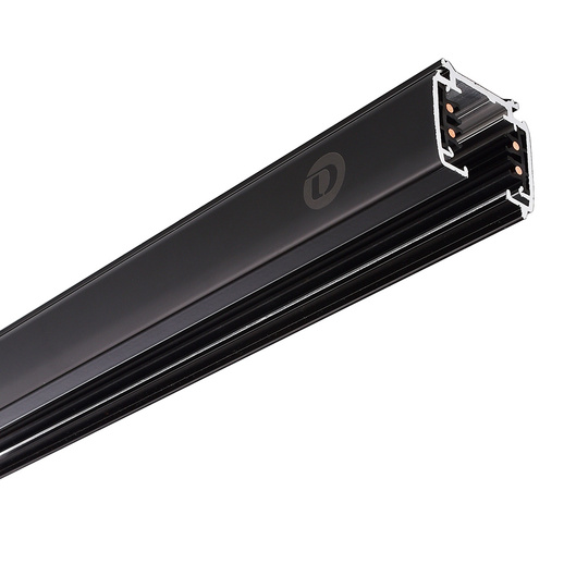 Stromschienen bei Kahnt ELECTRONICS in Heilsbronn