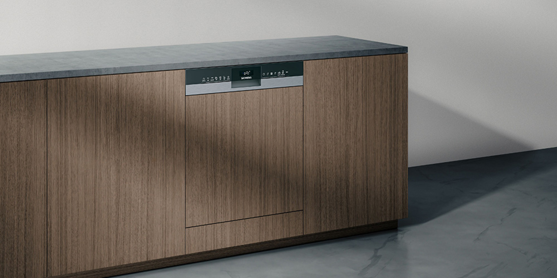 Geschirrspüler bei Kahnt ELECTRONICS in Heilsbronn