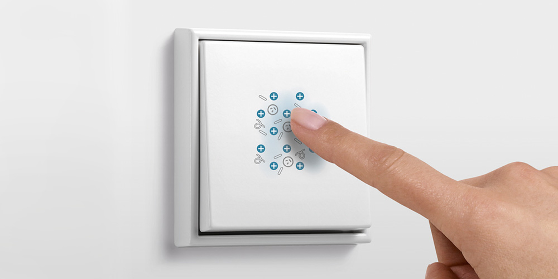 SILVERPLUS® bei Kahnt ELECTRONICS in Heilsbronn