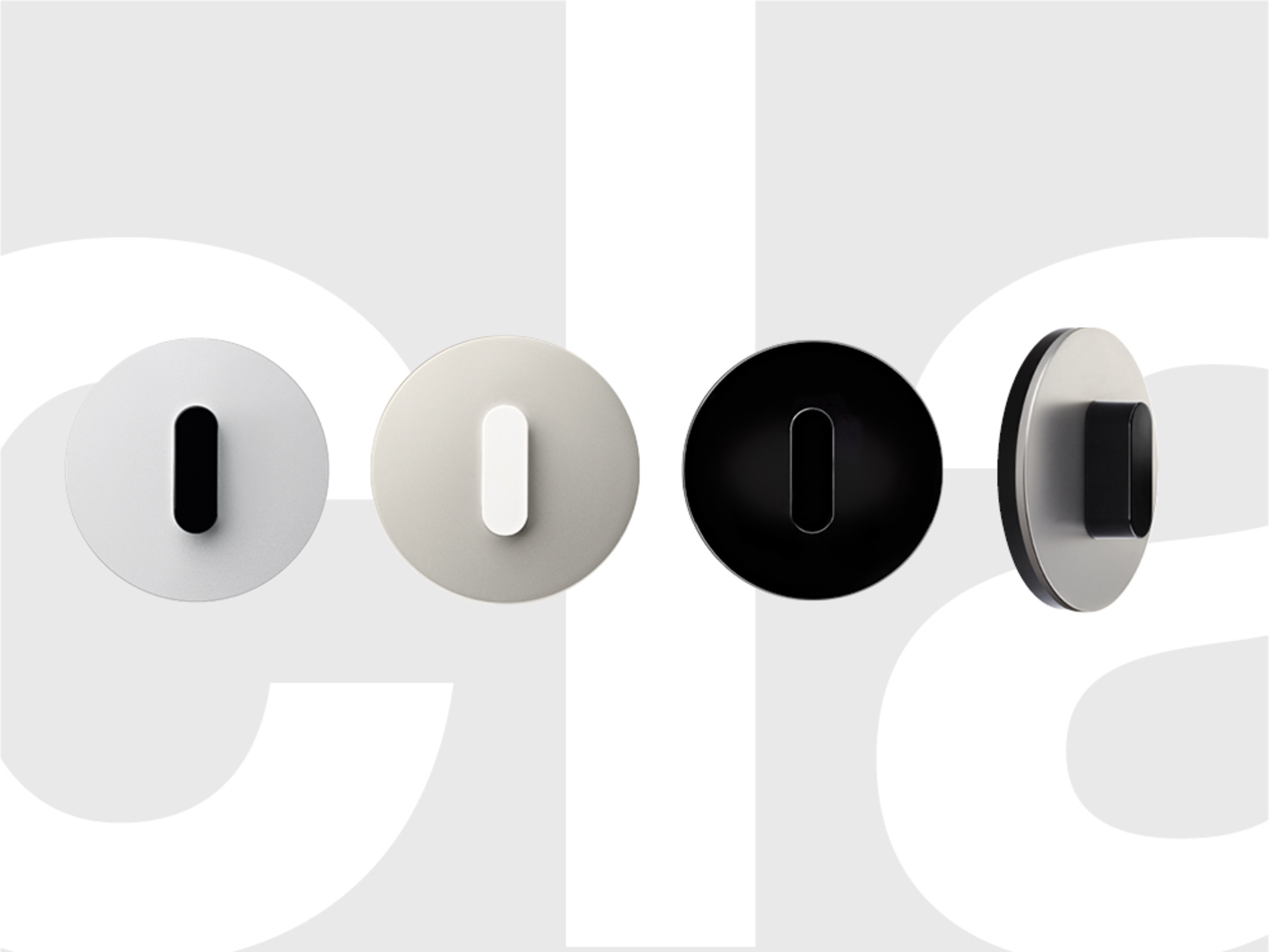 Berker R.classic bei Kahnt ELECTRONICS in Heilsbronn