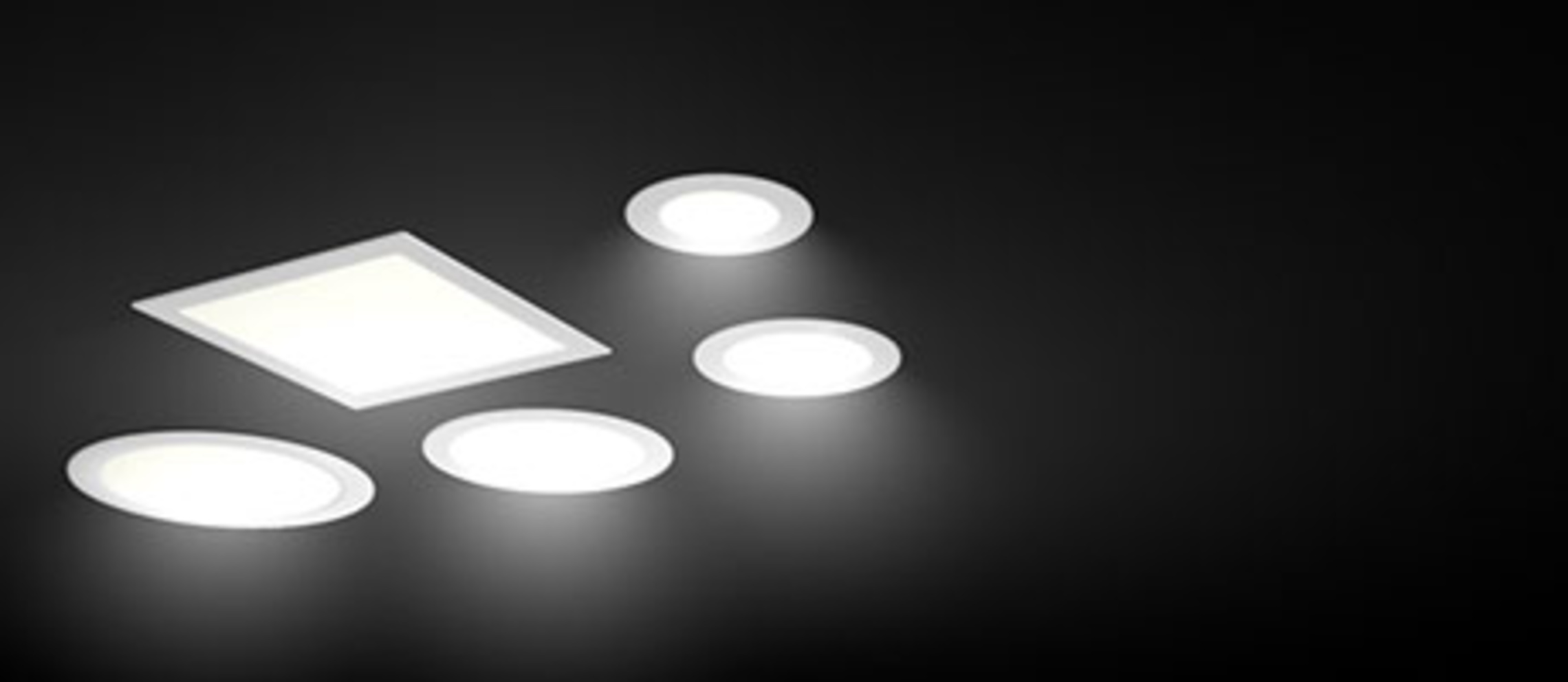 TOLEDO FLAT bei Kahnt ELECTRONICS in Heilsbronn