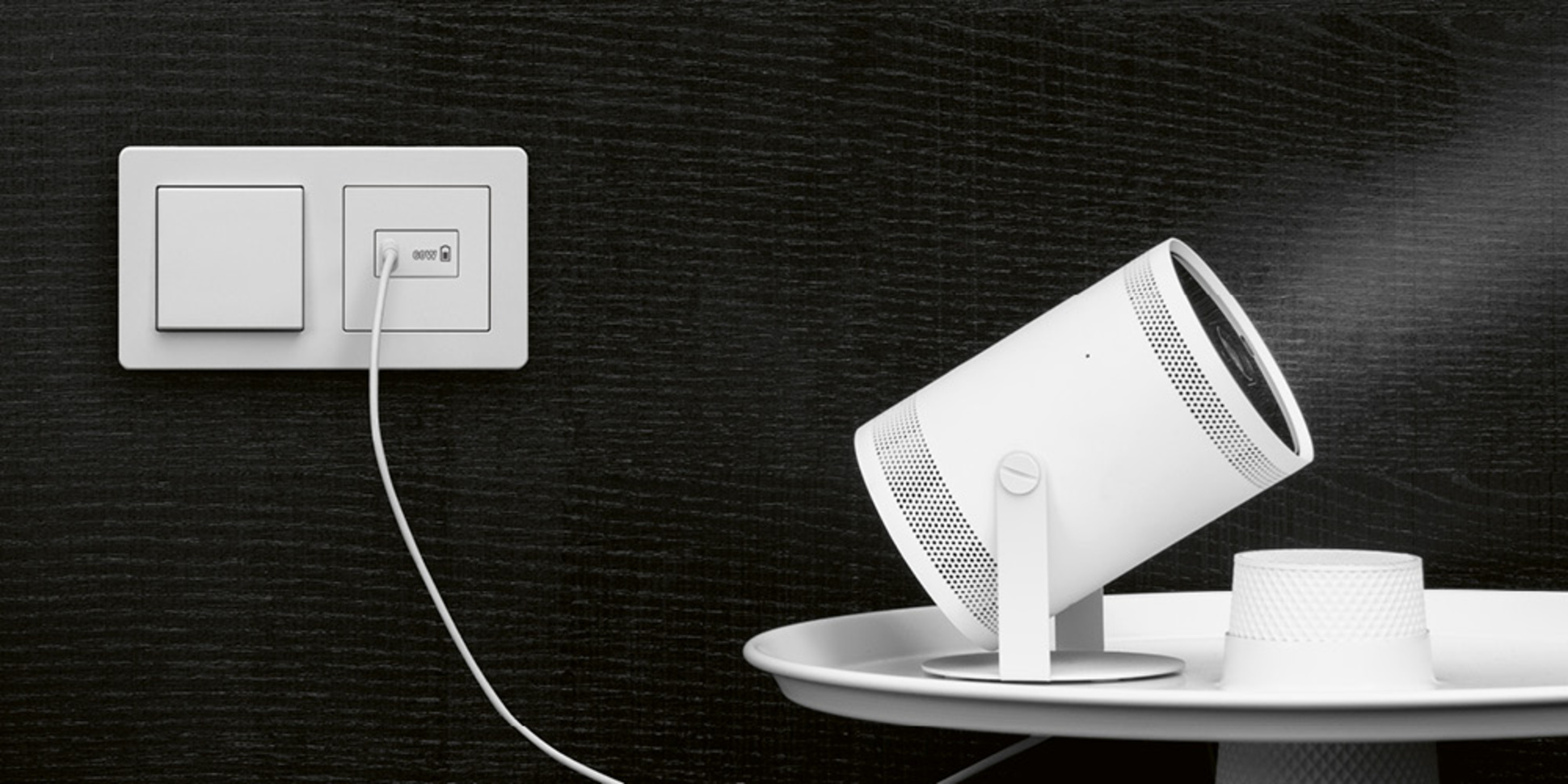 Ladegerät USB PD 60 bei Kahnt ELECTRONICS in Heilsbronn