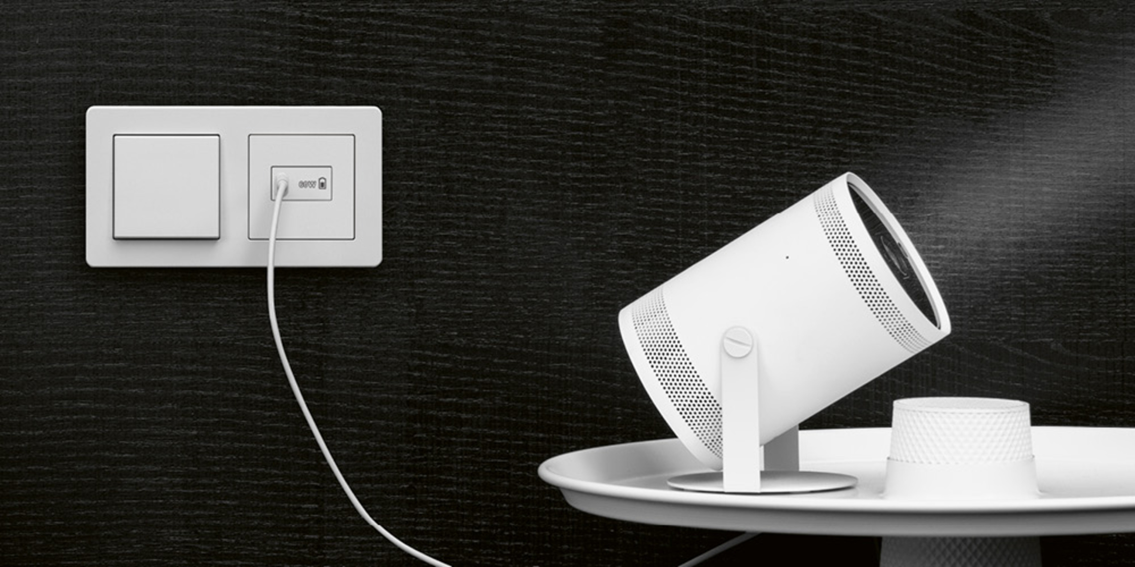 Ladegerät USB PD 60 bei Kahnt ELECTRONICS in Heilsbronn