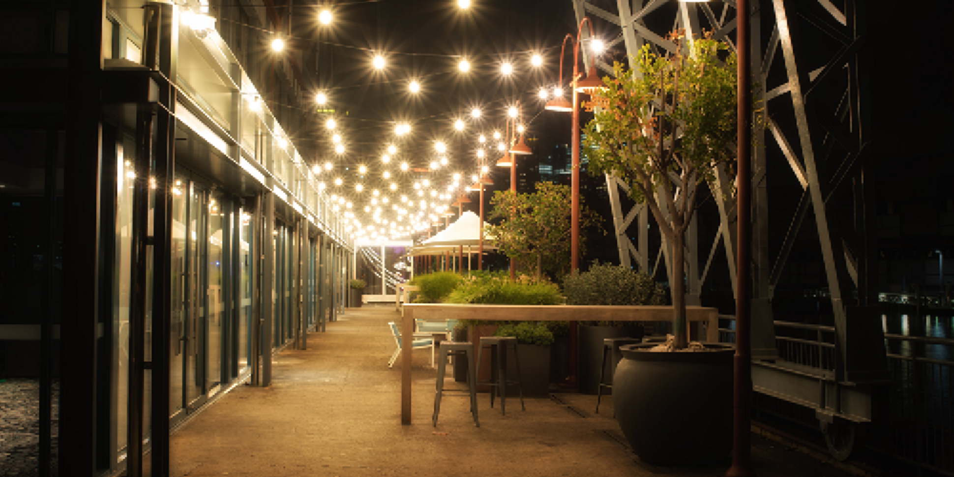 LED-Lampen und LED-Tubes bei Kahnt ELECTRONICS in Heilsbronn