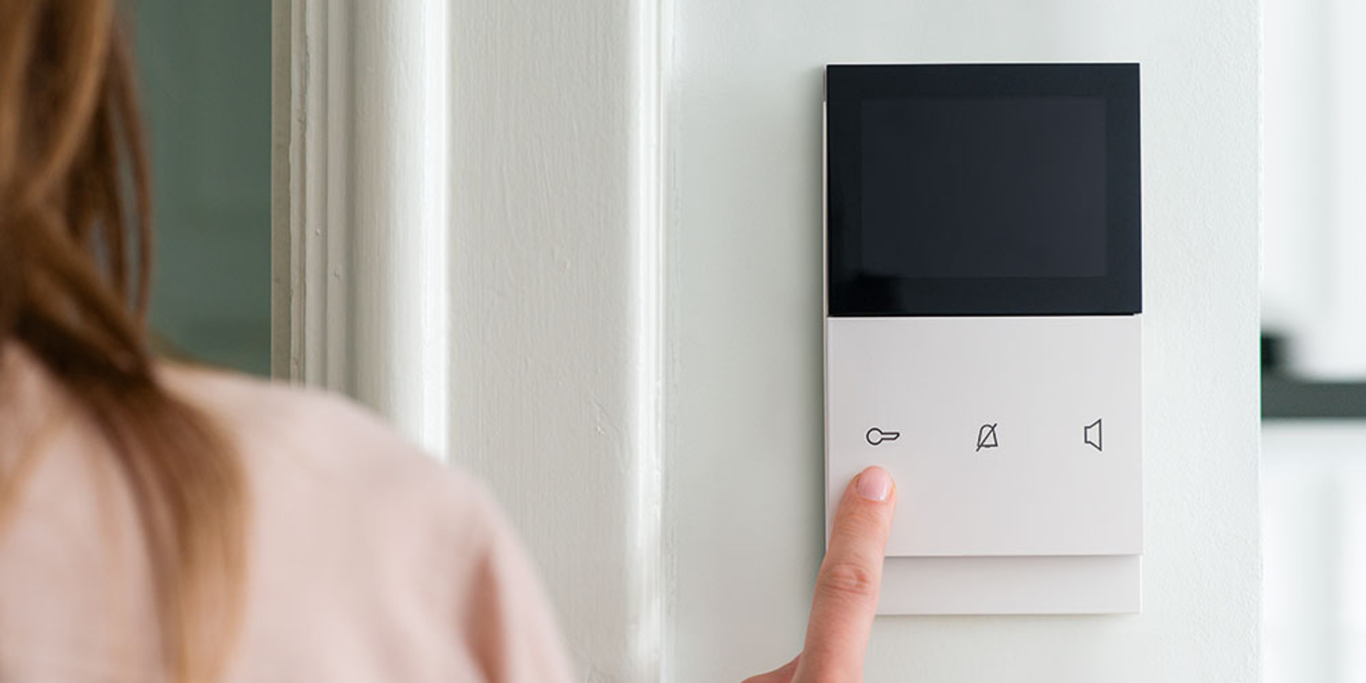 ELCOM.TOUCH bei Kahnt ELECTRONICS in Heilsbronn