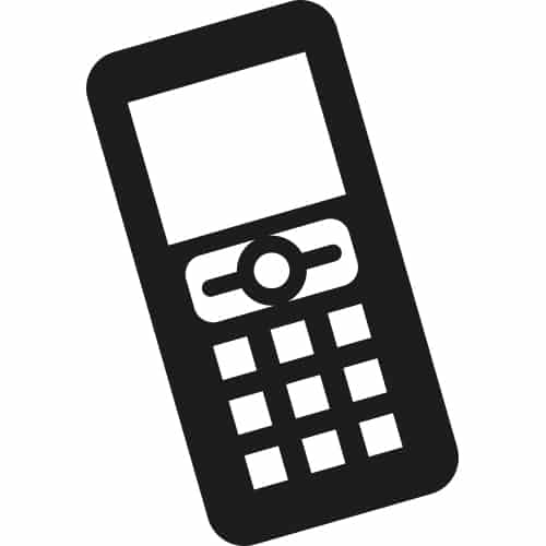 Kontakt aufnehmen bei Kahnt ELECTRONICS in Heilsbronn